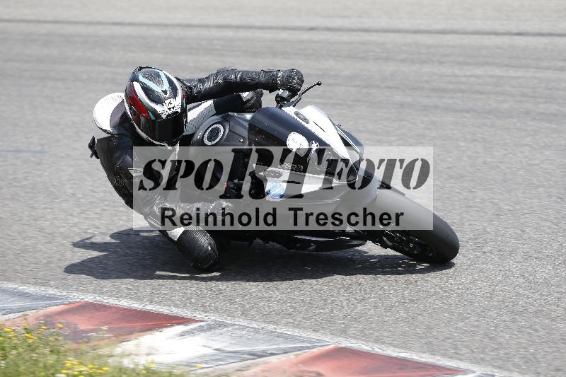 /30 23.06.2025 Get Faster Caremotion ADR/Gruppe rot/9